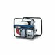 Motopompe SDMO ST2.36H