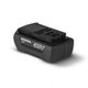 Batterie HONDA DP3620XAE