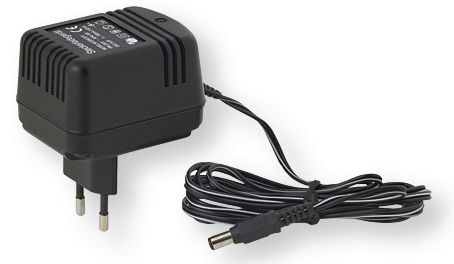 Electroportatif - Electroportatif divers et accessoires - Chargeur pour laser Multi-lines Matrix-2 360° (par 1)