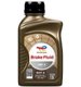 BIDON 0.5 LITRE LOOCKEED TOTAL