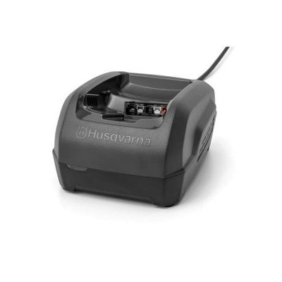 Materiels - Chargeur de batterie - Chargeur de batterie 40-C250