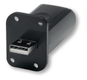 Récepteur Smart USB pour projecteur 360° (par 1)