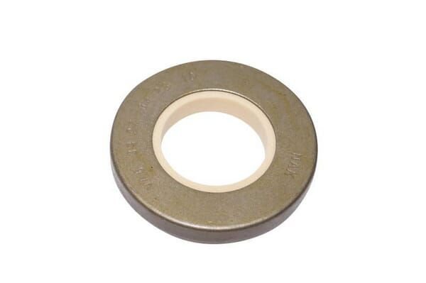Pièces agricoles - Tracteur pièce origine - Joint d'huile 33x64,5x10 mm