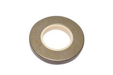Pièces agricoles - Tracteur pièce origine - Joint d'huile 33x64,5x10 mm