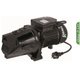 POMPE DE SURFACE 1800W CORPS LONG