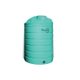 CUVE STOCKAGE ENGRAIS 12.500L