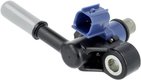 Injecteur de carburant