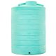 CUVE STOCKAGE ENGRAIS 15000L