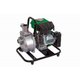 MOTOPOMPE 79,6CC 17M3/H PORTABLE