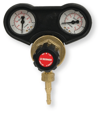 Electroportatif - Electroportatif divers et accessoires - Manodétendeur acétylène raccord type H (par 1)