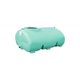 CUVE TRANSPORT ENGRAIS 2500L