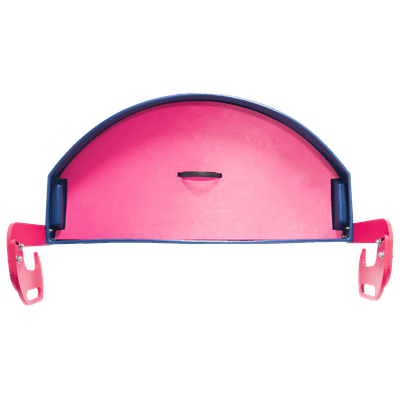 Materiels - Abreuvoir - Capot pour CALF-BUDDY™#5