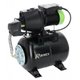 POMPE SURPRESSEUR 24L JET81 750W