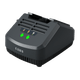 Chargeur de batterie Stiga C 215 S - chargeur batterie 20V standard