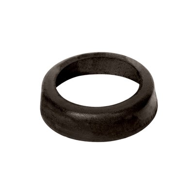 Pompes - Pompes manuelles - JOINT CUIR DIAM. EXT. 62MM INT. 40MM POUR POMPE A BRAS