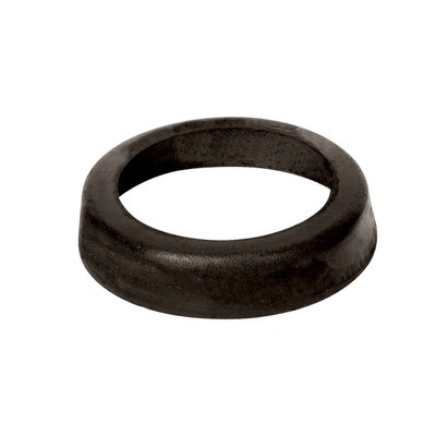 Pompes - Pompes manuelles - JOINT CUIR DIAM. EXT. 78MM INT. 50MM POUR POMPE A BRAS