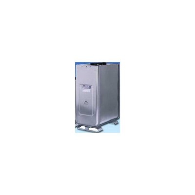 Materiels - Cuve, citerne - Cuve double paroi 1000L