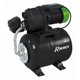 POMPE SURPRESSEUR 19L JET61 600W