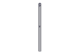 POTEAU TREFLE 1D D.102MM L.2.13M
