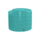 Cuve de stockage engrais 7000L