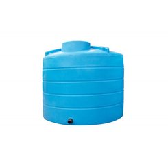 Materiels - Cuve, citerne - Cuve de stockage d'eau 8000 L