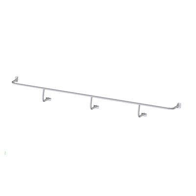 Materiels - Abreuvoir - PROTECTION CLEAN-FLOW 350