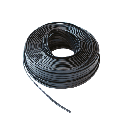 Materiels - Abreuvoir - CABLE CHAUFFANT AUTOREGULANT 24V (AU METRE)