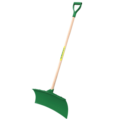 Materiels - Abreuvoir - RABOT 60 cm