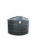 Cuve de stockage d'eau 7000 L