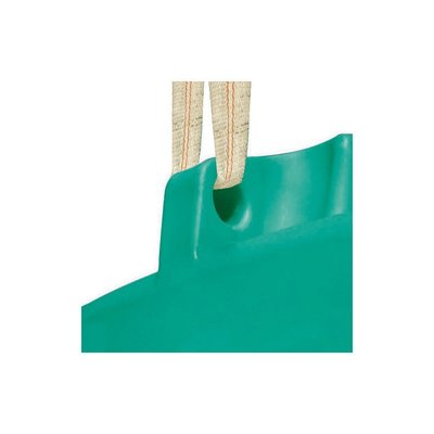 Materiels - Cuve, citerne - CUVE STOCKAGE ENGRAIS 12.500L