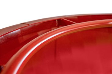 Materiels - Mélangeuse - SILOKING TrailedLine Classic Compact 8
