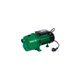 POMPE DE SURFACE JET101 970W CORPS FONTE