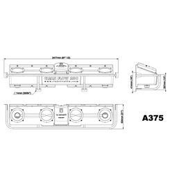 Materiels - Abreuvoir - PROTECTION CLEAN-FLOW 230