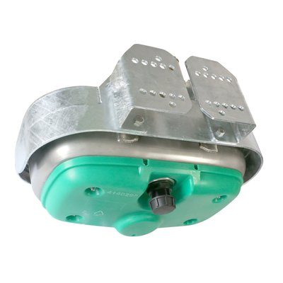 Materiels - Abreuvoir - KIT EL LAC 550