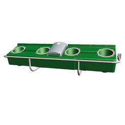 Materiels - Abreuvoir - KIT ANTI-LAPAGE CLEAN-FLOW 230