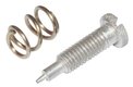 Kit de butée de l’obturateur