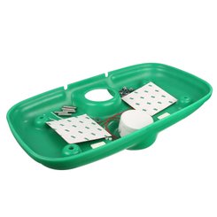 Materiels - Abreuvoir - KIT EL LAC 550