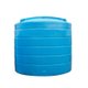 Cuve de stockage d'eau 9000 L