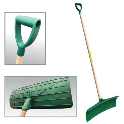 Materiels - Abreuvoir - RABOT 60 cm