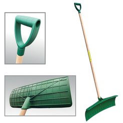 Materiels - Abreuvoir - RABOT 60 cm