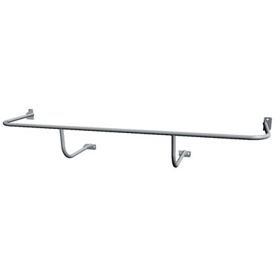 Materiels - Abreuvoir - PROTECTION CLEAN-FLOW 230
