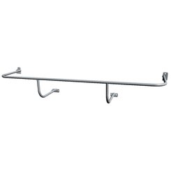 Materiels - Abreuvoir - PROTECTION CLEAN-FLOW 230