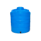 Cuve de stockage d'eau 6000L