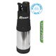 POMPE DE PUITS 1200W AUTOMATIQUE