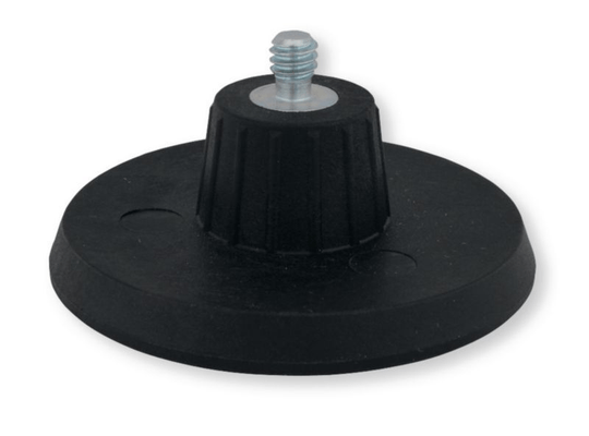 Electroportatif - Electroportatif divers et accessoires - Adaptateur trépied 5/8’’- 1/4’’ (par 1)