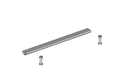 RACCORD DE TRINGLE SAFETY IV / AXIAL II