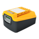 Batterie Stiga E 24 - batterie 20V