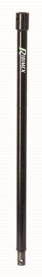 Outils de jardinage - Tarière - RALLONGE 600MM POUR MECHE POUR TARIERE THERMIQUE