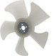 Ventilateur radiateur