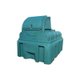 DISTRIFIOUL 3000L + pompe